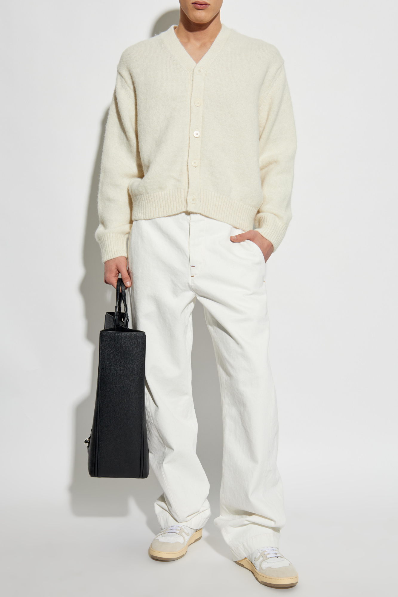 JACQUEMUS(ジャックムス) コート(レディース) - 海外通販のBUYMA